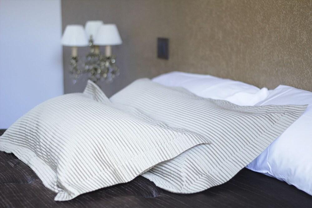 Ampudia La Posada De Las Casitas מראה חיצוני תמונה