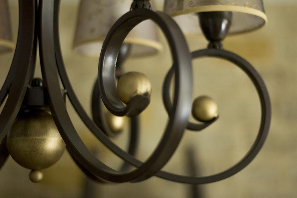Ampudia La Posada De Las Casitas מראה חיצוני תמונה
