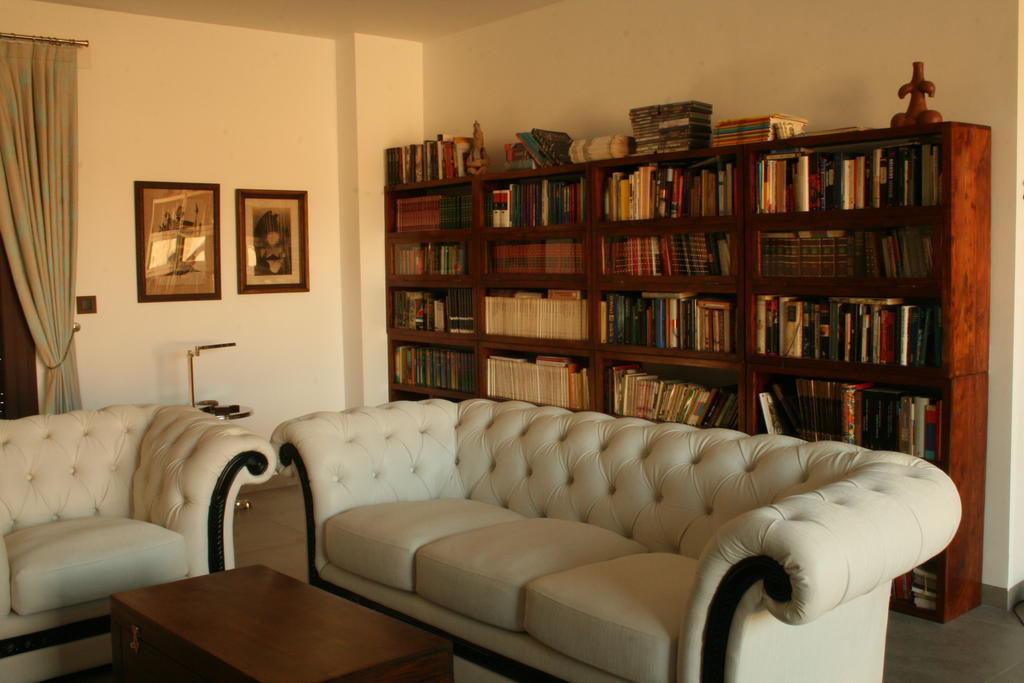 Ampudia La Posada De Las Casitas מראה חיצוני תמונה