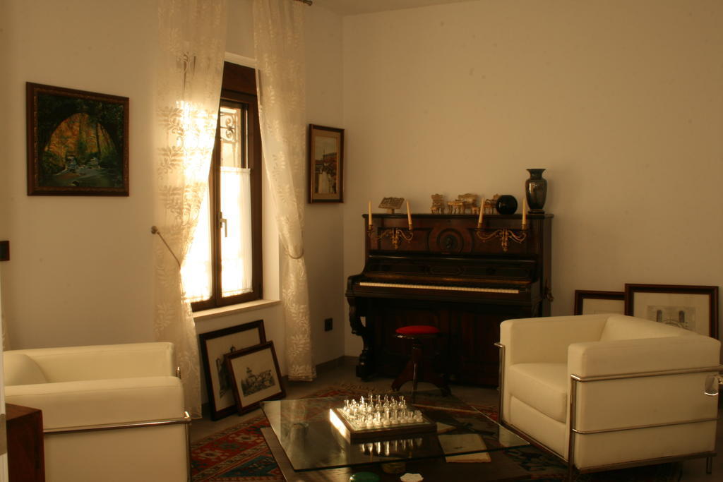 Ampudia La Posada De Las Casitas מראה חיצוני תמונה