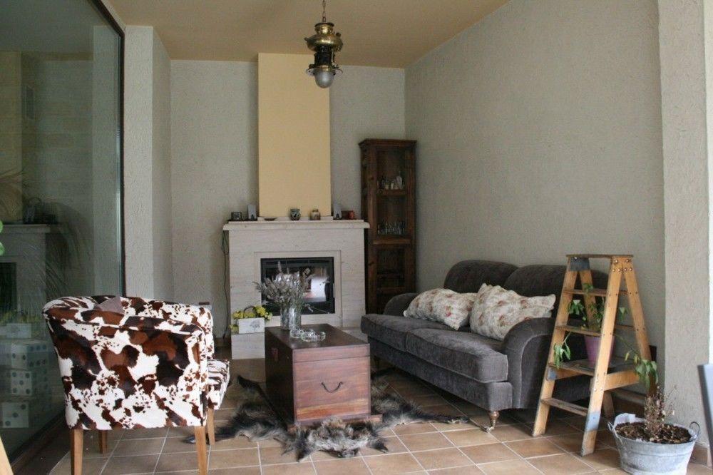 Ampudia La Posada De Las Casitas מראה חיצוני תמונה